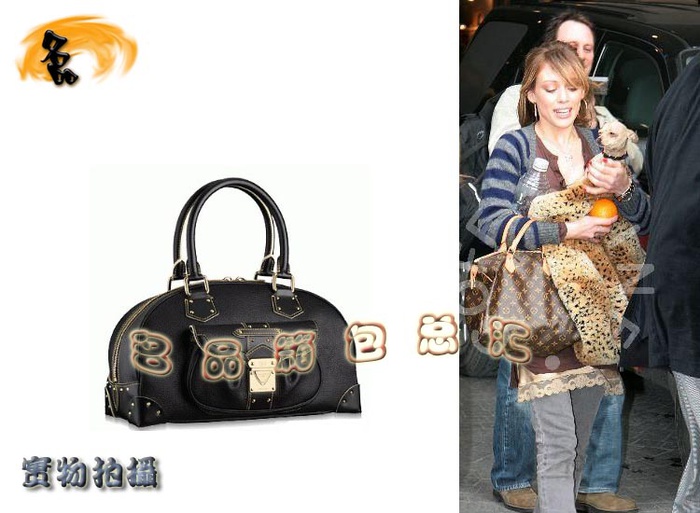 M91893 Louis Vuitton LV最新款 LV女包 LV手提包 LV單肩包