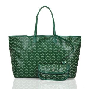 2376 大號 Goyard 最新款 Goyard 經典款王菲包 Goyard 手提包 Goyard 單肩包