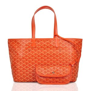 2376 中號 Goyard 最新款熱賣女包 Goyard 單肩包 戈雅 手提包