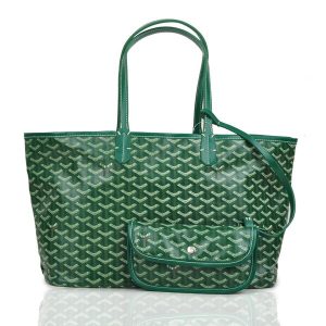 2376 中號 Goyard 新款休閑女包 戈雅 手提包 Goyard 單肩包