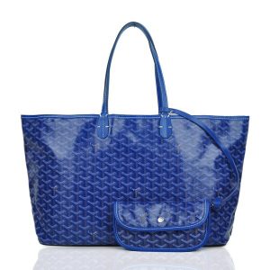 2376 中號 Goyard 最新款 女包 戈雅 手提包 Goyard 單肩包