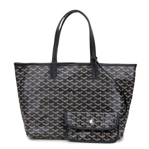 2376 大號 Goyard 王菲新寵 Goyard 新款 手提包時尚休閑女包 戈雅 單肩包